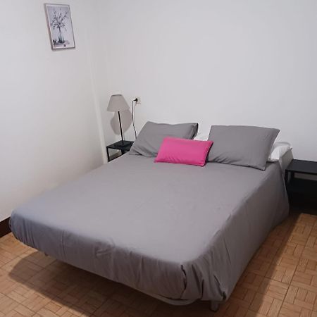 Piso 4 Dormitorios Playa Сада Екстериор снимка