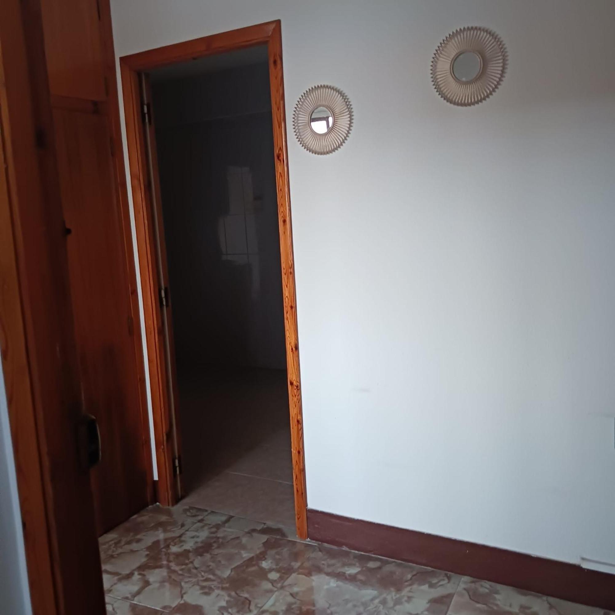 Piso 4 Dormitorios Playa Сада Екстериор снимка